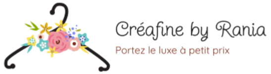 Créafine
